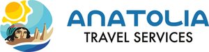 Anatolia Travel - Walking Customers